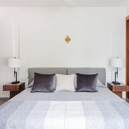 Neem 31 Comfortable, Luxury Apartment 10 Min To The Beach Tulum Eksteriør billede
