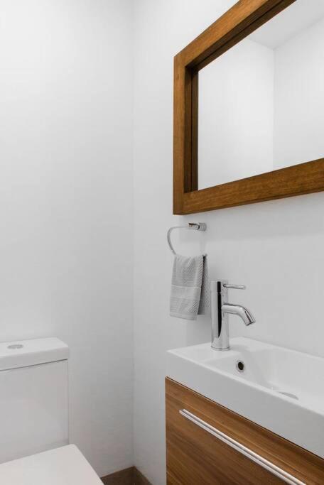 Neem 31 Comfortable, Luxury Apartment 10 Min To The Beach Tulum Eksteriør billede