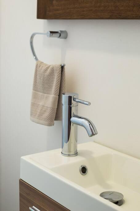 Neem 31 Comfortable, Luxury Apartment 10 Min To The Beach Tulum Eksteriør billede