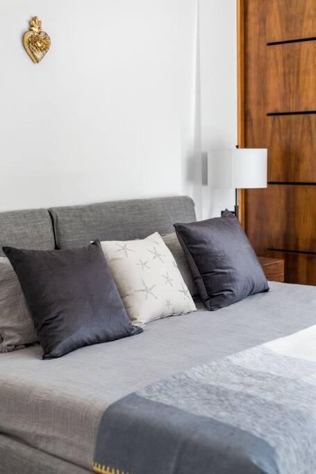 Neem 31 Comfortable, Luxury Apartment 10 Min To The Beach Tulum Eksteriør billede
