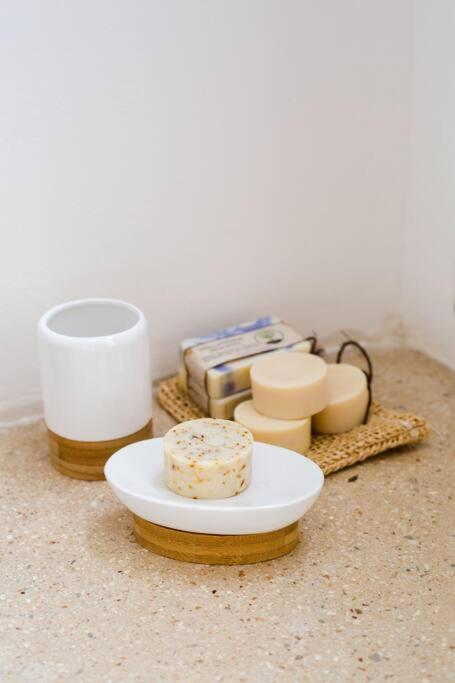 Neem 31 Comfortable, Luxury Apartment 10 Min To The Beach Tulum Eksteriør billede